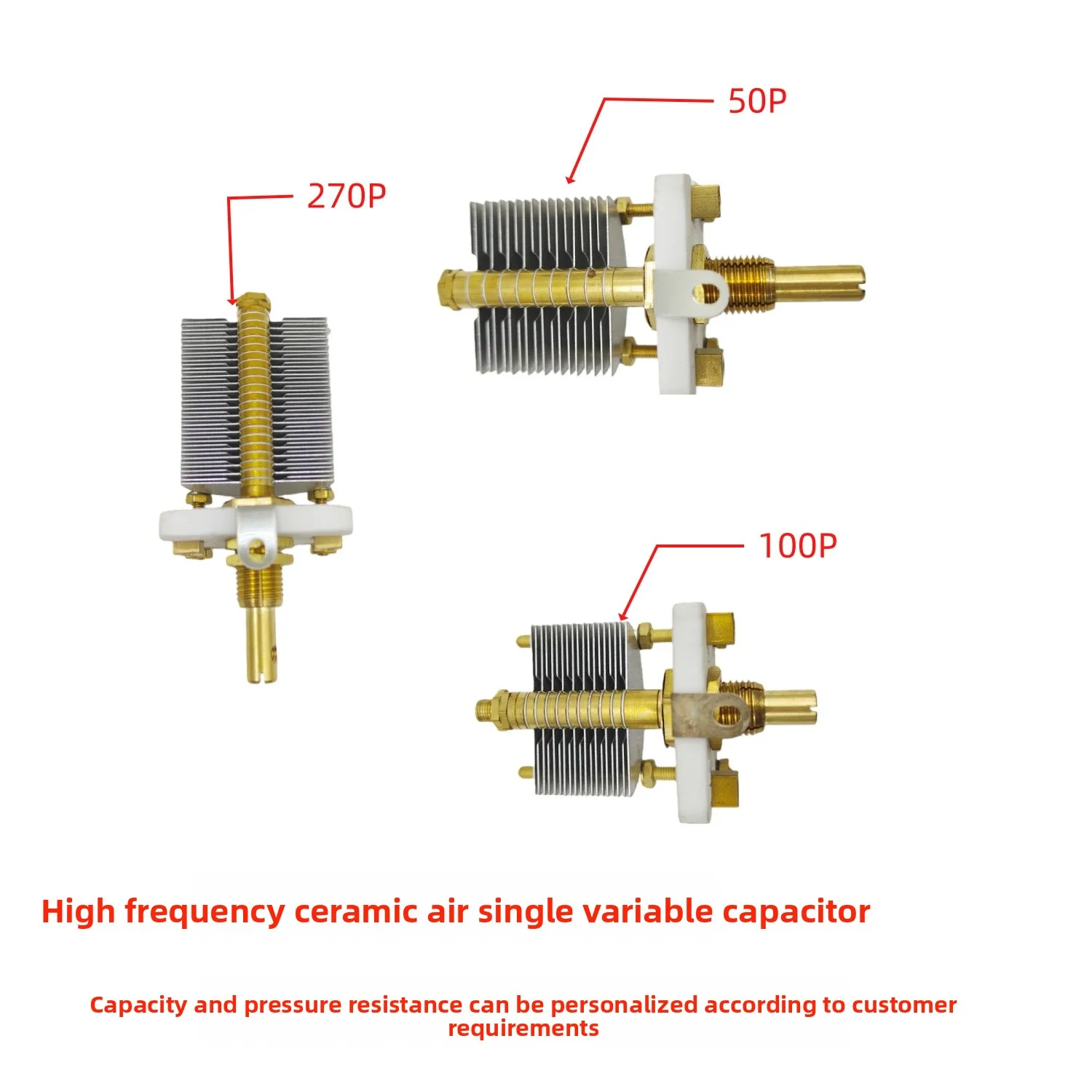 CW1-J50P/G100P High…