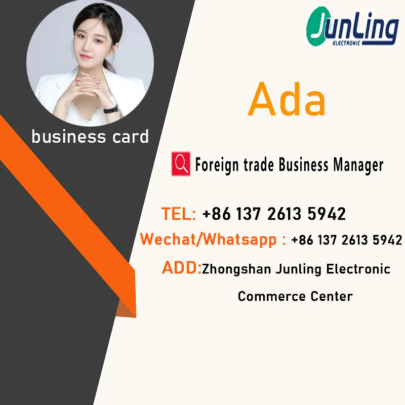 BNS 36-02Z-L BNS 36-02Z-R BPS 36-1 مستشعر مغناطيسي #3