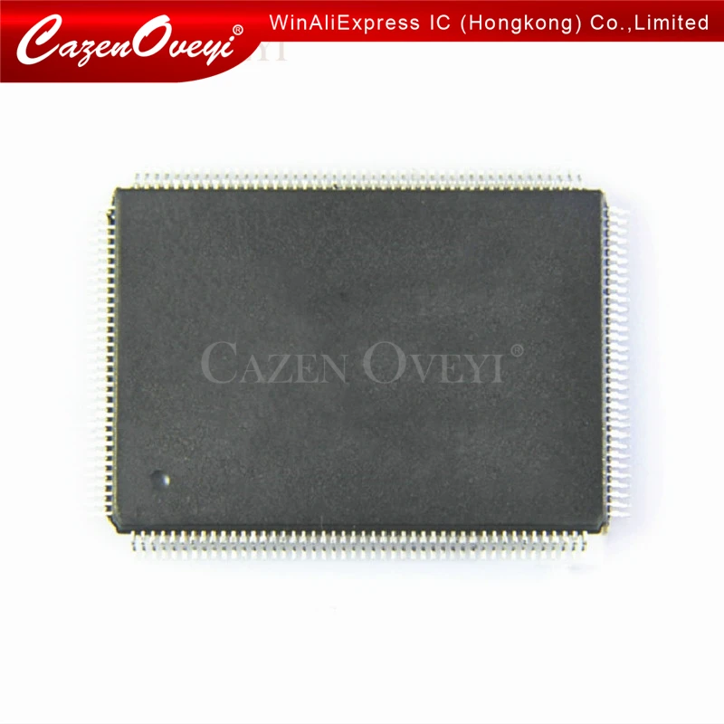 10piece MST6M182XST-Z1 MST6M182XST QFP-156