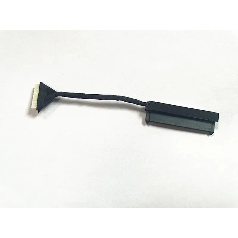 Cabo HDD para Samsung RV411 RC420 RC520 RC421 Y470 Y470 RF510 RF511 RF711 RC530 RC730 NP300E5S NP300E5A NP3005A BA39-01106B