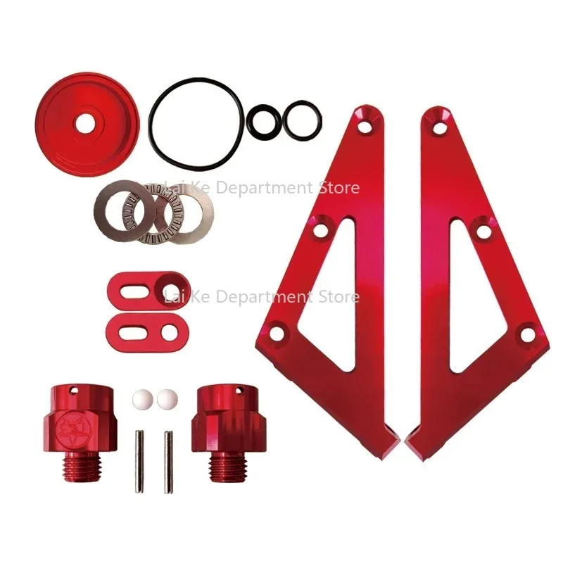 

Wholesale Waterplay Surfing Motor Jet Boat Jet Ski Accessories Handlepoles for Sale