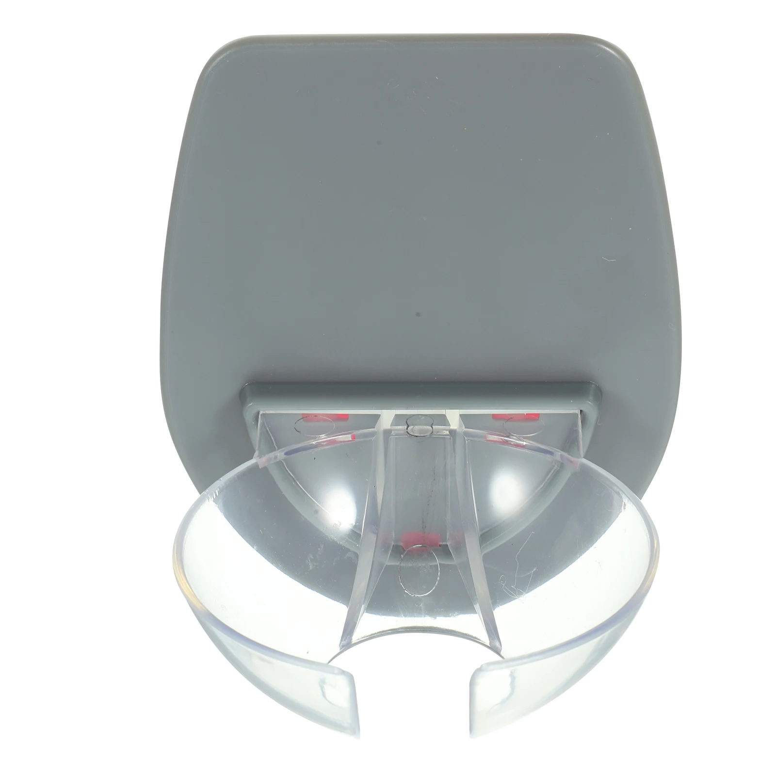 

Wine Racks Cup Holder Shelves Glass Hanging Drinking Glasses Fold Bathroom Silica Gel Shelf Goblet