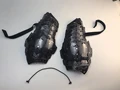 arm guard
