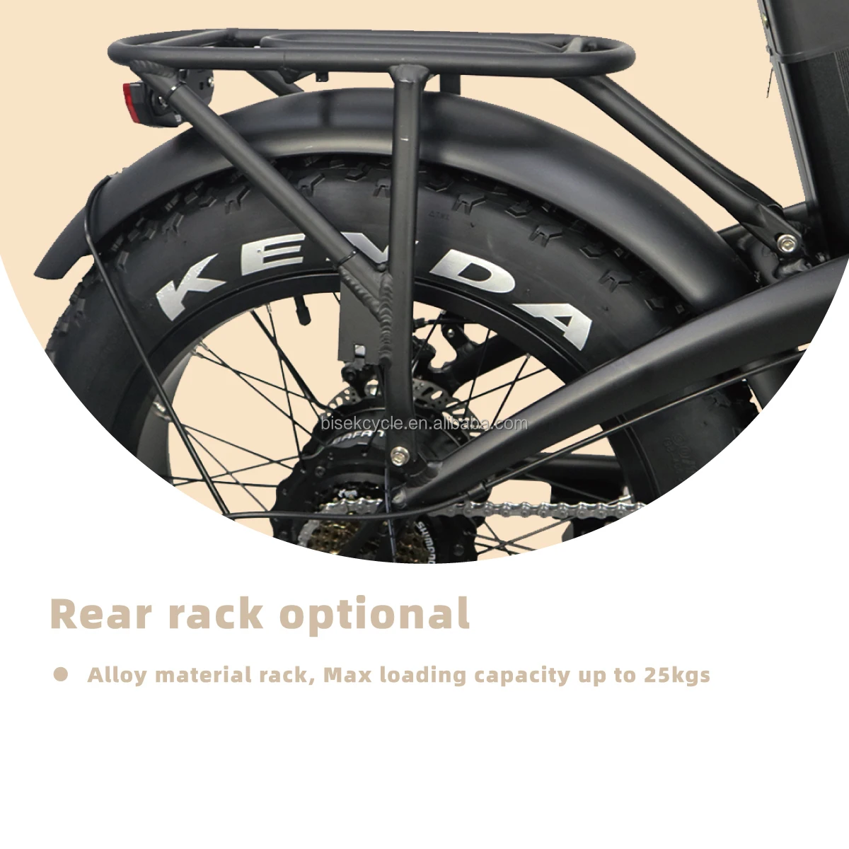 

20-дюймовый складной электровелосипед с двигателем Fat Tire 500 Вт 750 Вт, электронный велосипед для продажи, шоссейный велосипед Fat City, горный велосипед, электровелосипед