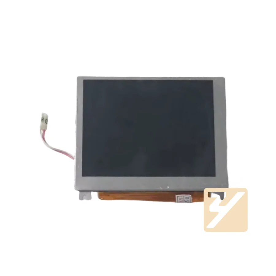 Pannello Display muslimex 4.0 "560*220 CCFL TFT-LCD