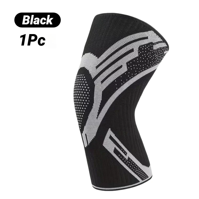 Thumbnail 4 - #16 Low Price Volleyball Knee Pads Deals