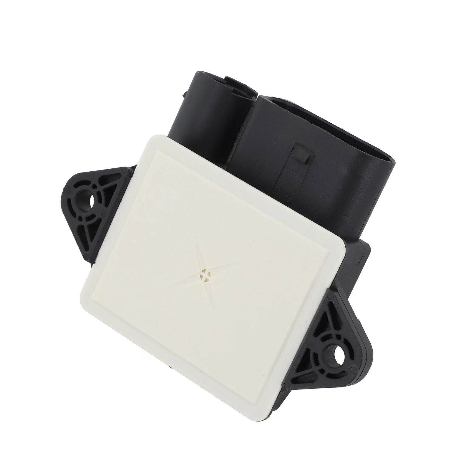 

Replacement Glow Control Unit Relay with Part Number A6429001402 for Mercedes OM642 V6 Diesel Engine E320 C320 S320
