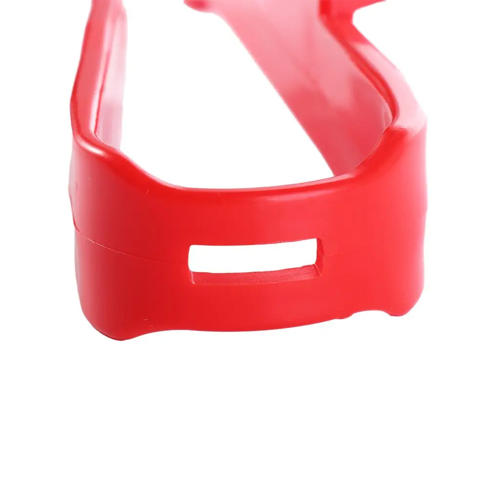110 125 140 150 160cc For BSE Bosuer Rear Swingarm Protection Cover Protection Cover Bike Chain Protector Chain Slider Cover