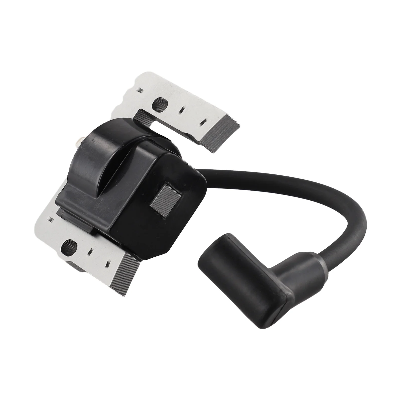 

Катушка зажигания двигателя высокого напряжения для обслуживания электродвигателя 36344, катушка зажигания, простая установка, высокое напряжение