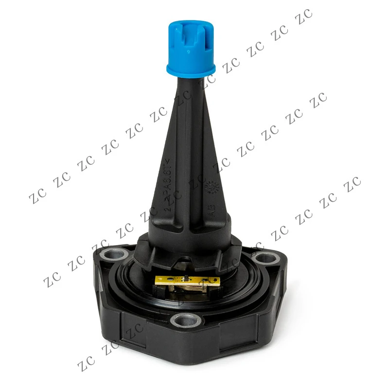 S+ For AUDI A3 SPORTBACK E-TRON 2016-2018 Oil Level Sensor 04E907660C