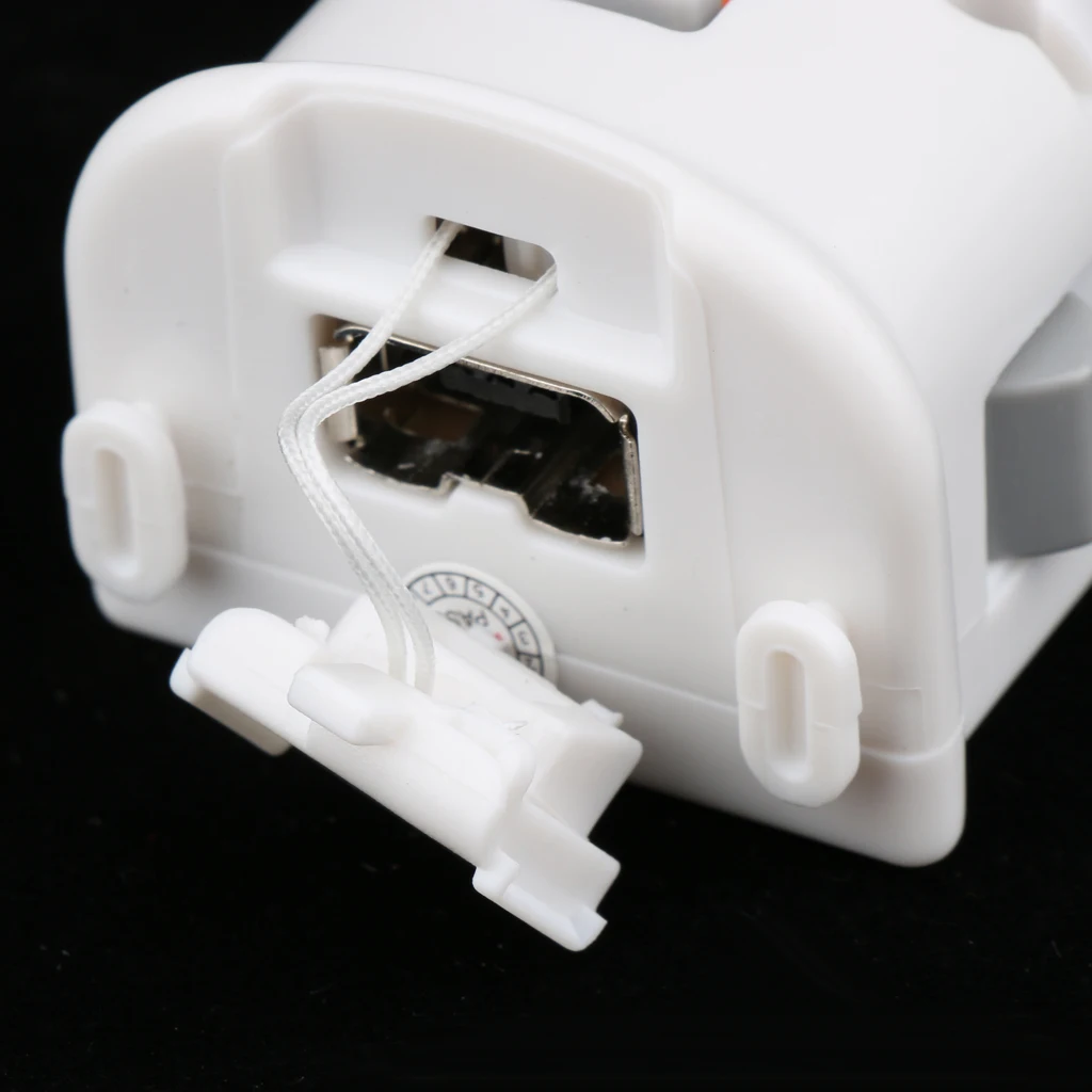 Wii 리모컨용 외부 센서 어댑터 고품질