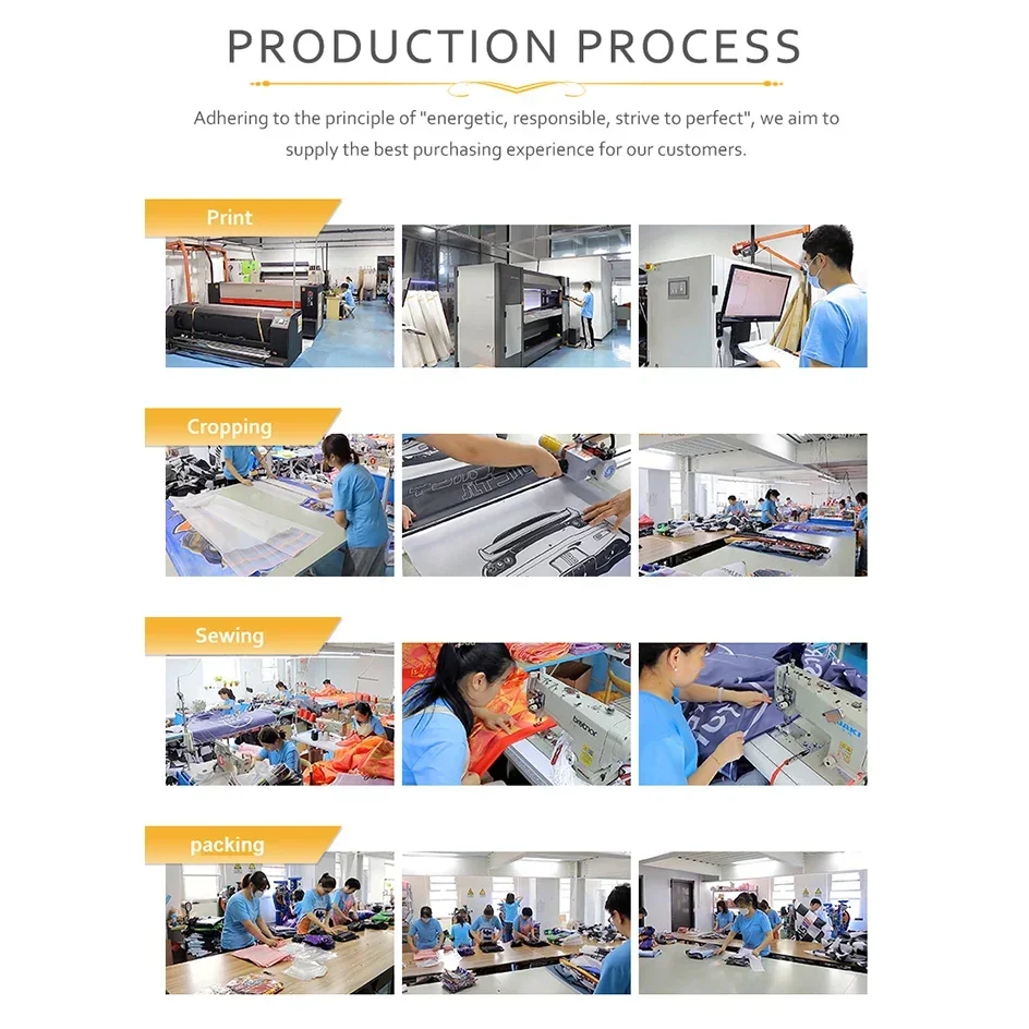 معالج لوح التزلج العلم راية 3X2FT البوليستر المطبوعة السيارات المرآب الديكور في الهواء الطلق نسيج مع الحلقات النحاسية