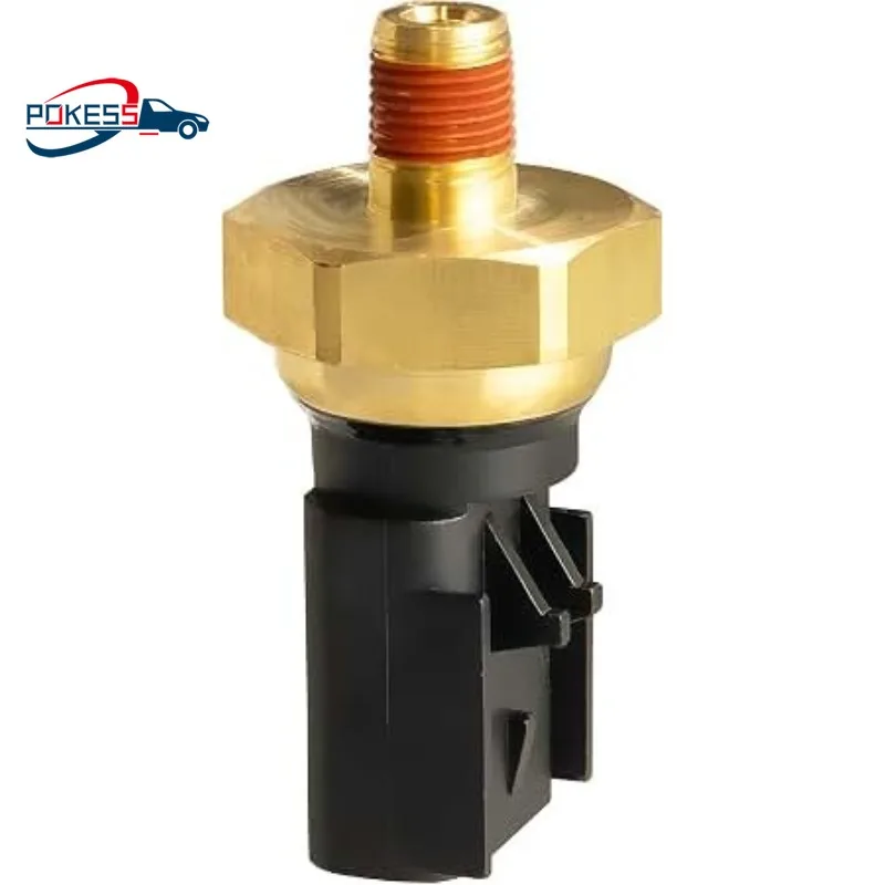 56028807AA Oil Pressure Sensor Fuel Pressure Sensor for Jeep Tj Wrangler 1999-2002 for Liberty 2002-2006 56028807AB Auto Parts