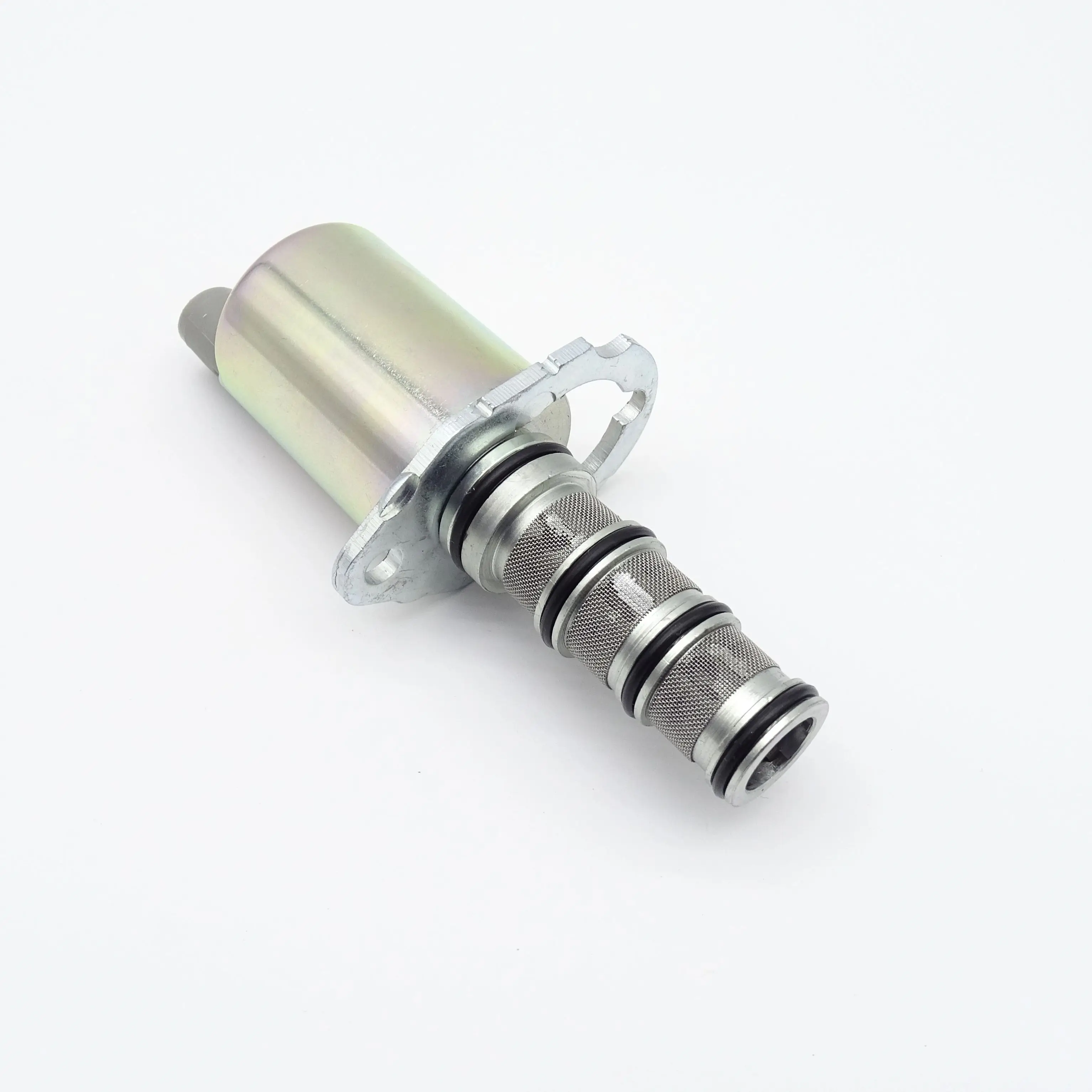 

AL177192 Solenoid Valve Fits John Deere 6100D 6100E 6105D 6105E 6105R 6110D