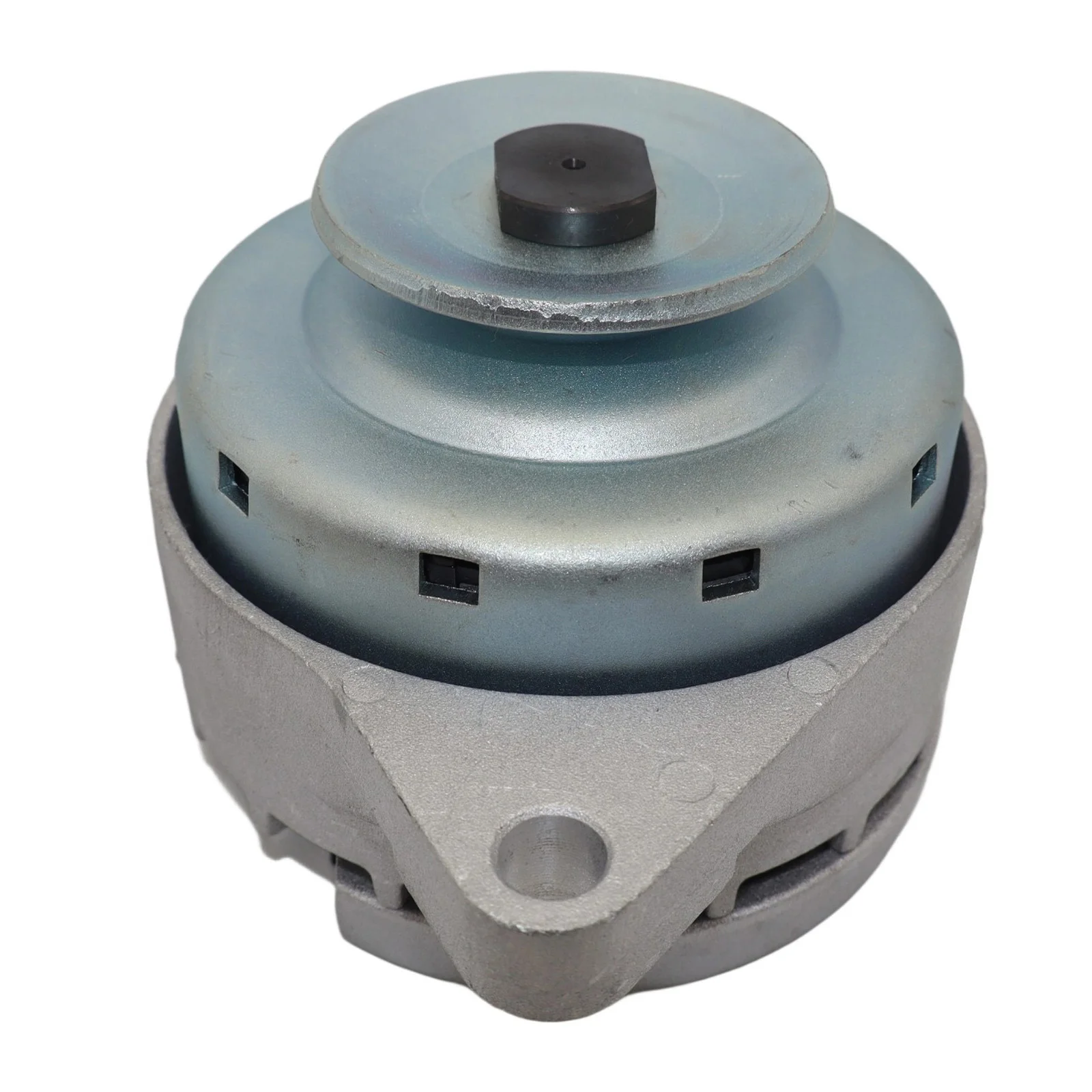 12V 20A Alternator 8972268403 Fits for Isuzu 4LE1PV01 4LE1PV Engine