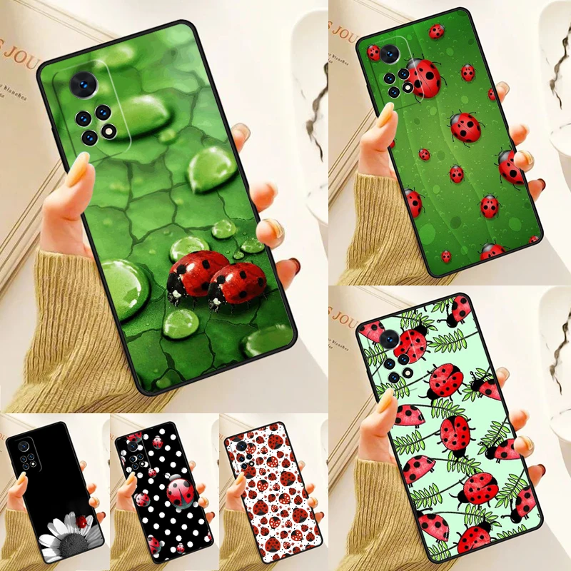 

Чехол для Samsung Galaxy S24 Plus S23 S20 S21FE Lite S22 Ultra Note 20 S8 S9 S10