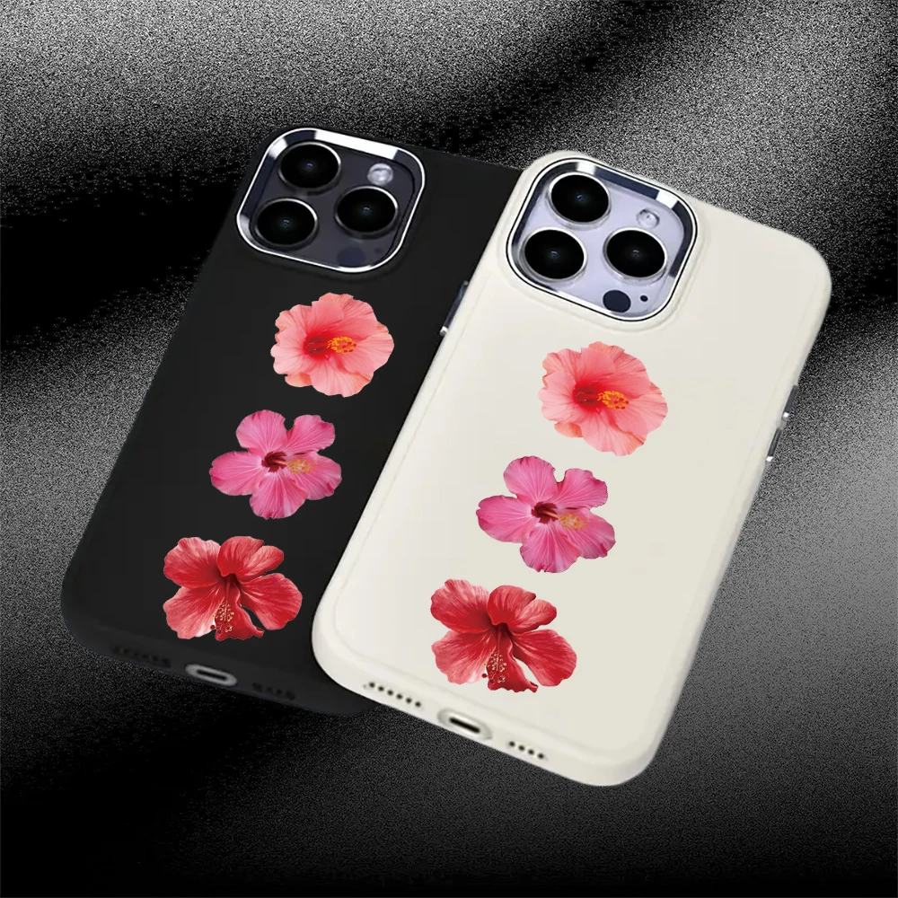 

New design pattern case,suitable for iPhone16Pro Max/iPhone16Pro/iPhone16/ iPhone16 Plus to iPhone11 12 13 14 15 series