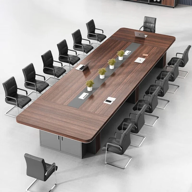 

Conference training portfolio office negotiation table