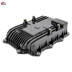 150200345 7DTC450 Type Automatic Gearbox Oil Pan is Suitable for Great Wall HAVAL  jolion 2021 2022 2023