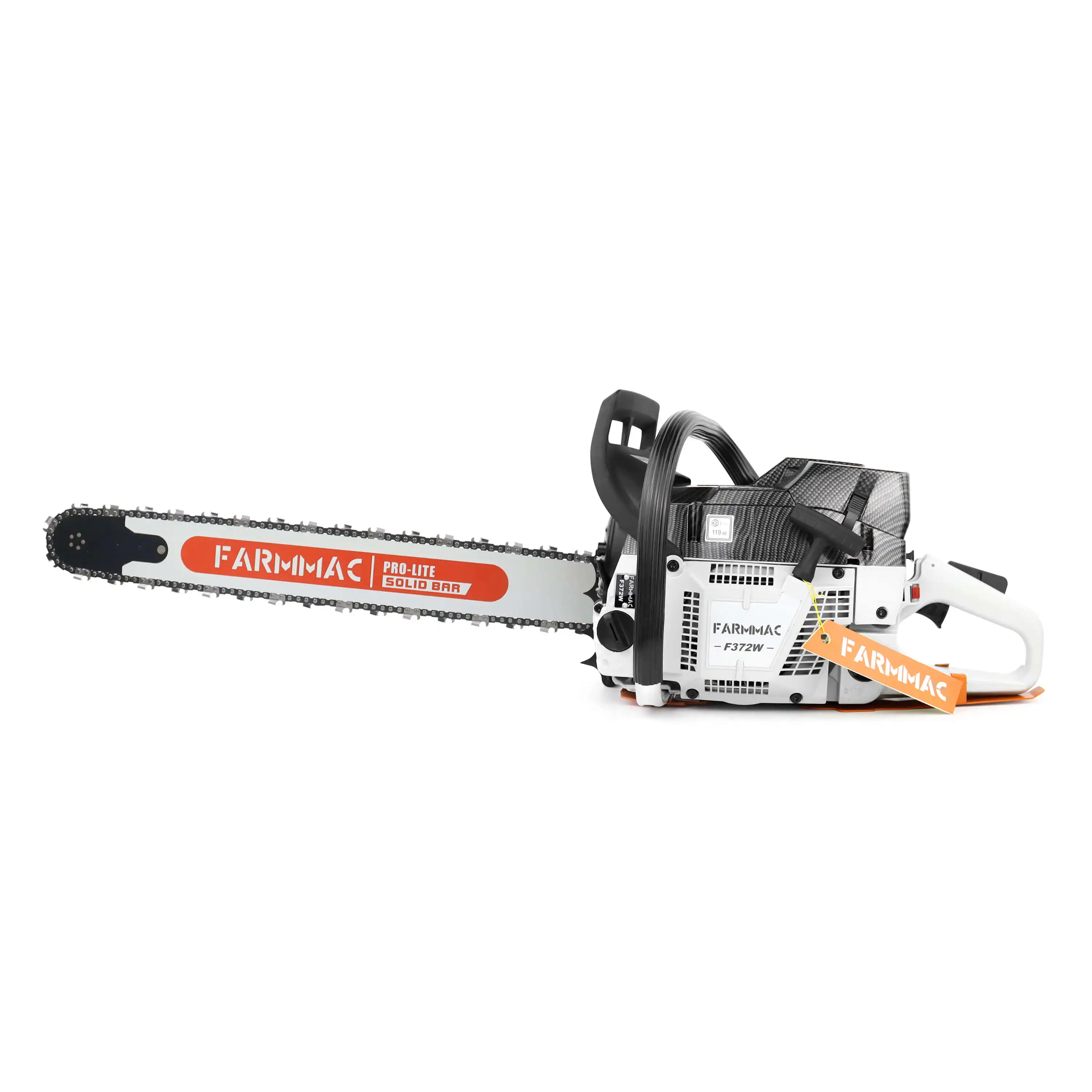 American NEOTEC 380 372XP cylinder 2-stroke 72cc chain saw  chain saw motorcycle 25/28 inch/36 inch hot