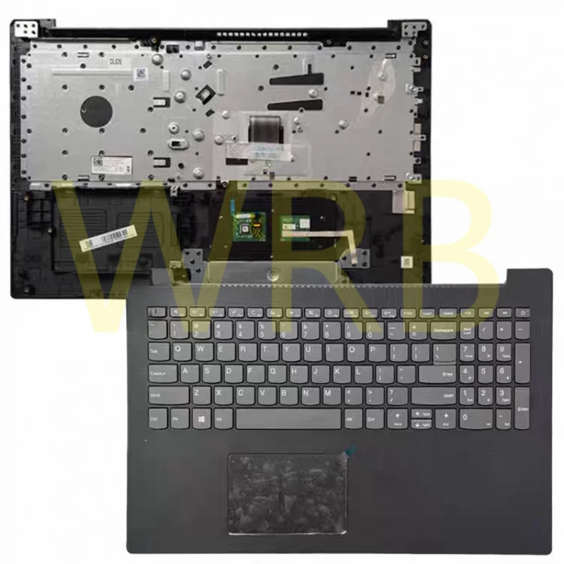 

Новинка для Lenovo Ideapad 130-15AST 15IKB с клавиатурой TouchPad