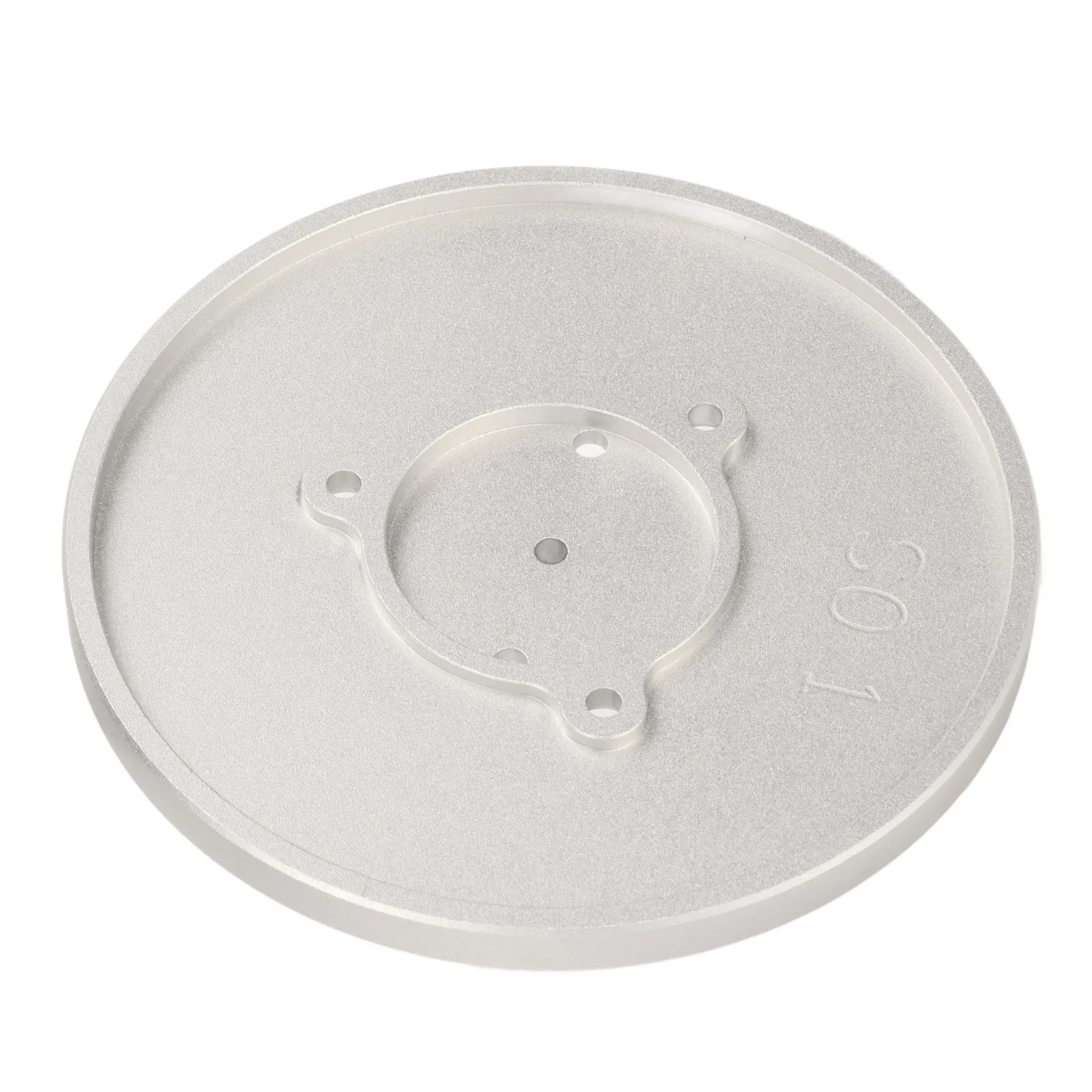 أداة فتح مع بكرة قاعدة صينية إلى مسجل بكرة ، ملحقات Studer B67 ، A810 ، A77 ، B77 ، PR99 ، A700 ، جديدة