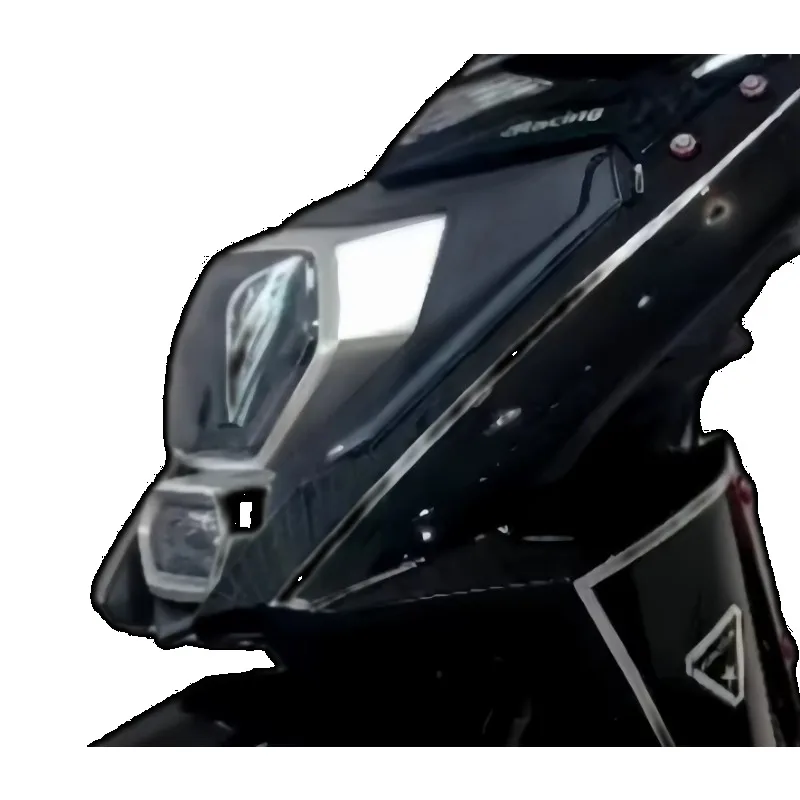 2025 Newest 1500W  Electric Moped E Bike Electric Scooter Motorcycle Streetbikes Motorbikes Vehicles