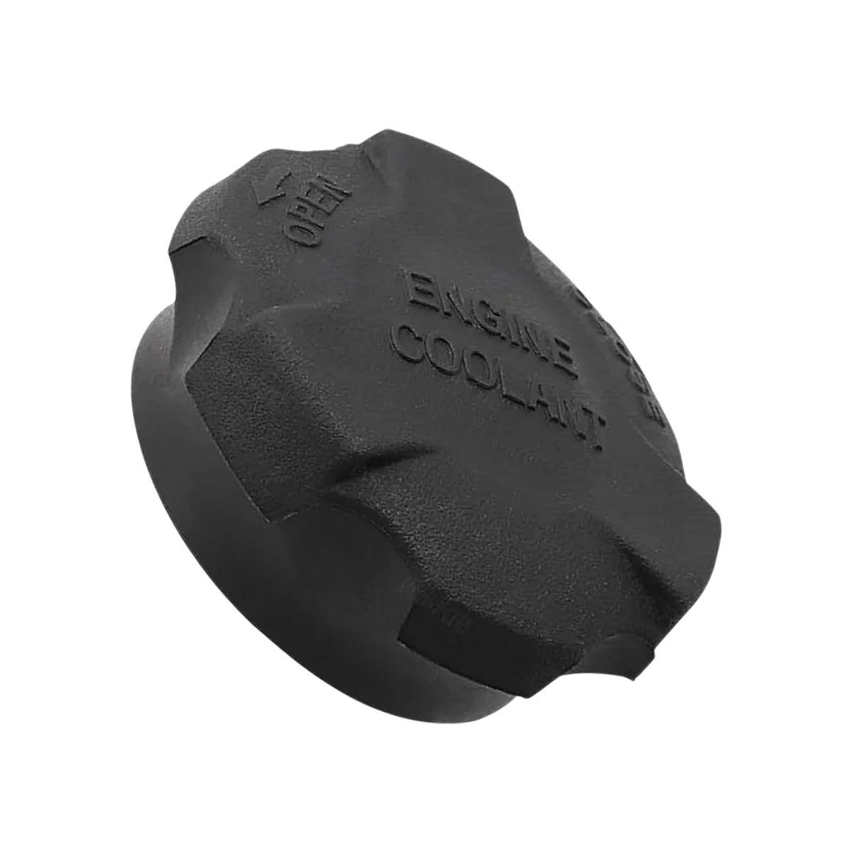 25441-26100 for Kia Sorento Soul Rio Forte Sportage Optima for Hyundai Accent i20 i30 Car Radiator Coolant Reservoir Tank Cap