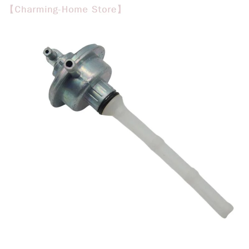 【M】1 Piece For Vesp…