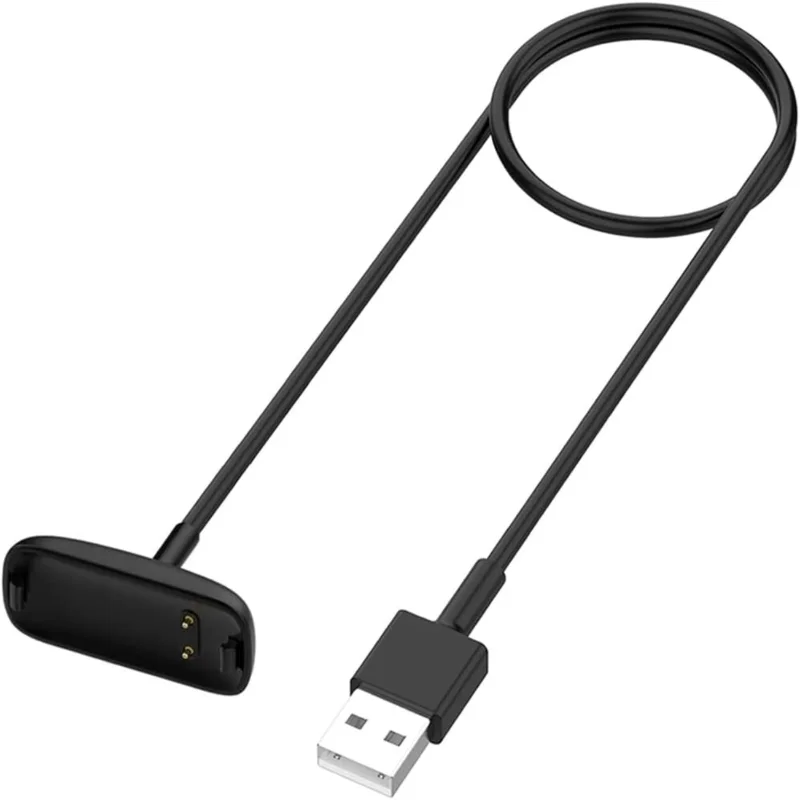 

1. High-quality, durable and fast-charging SB cable suitable for all electronic devices - ideal for home, office, or on-the-go c