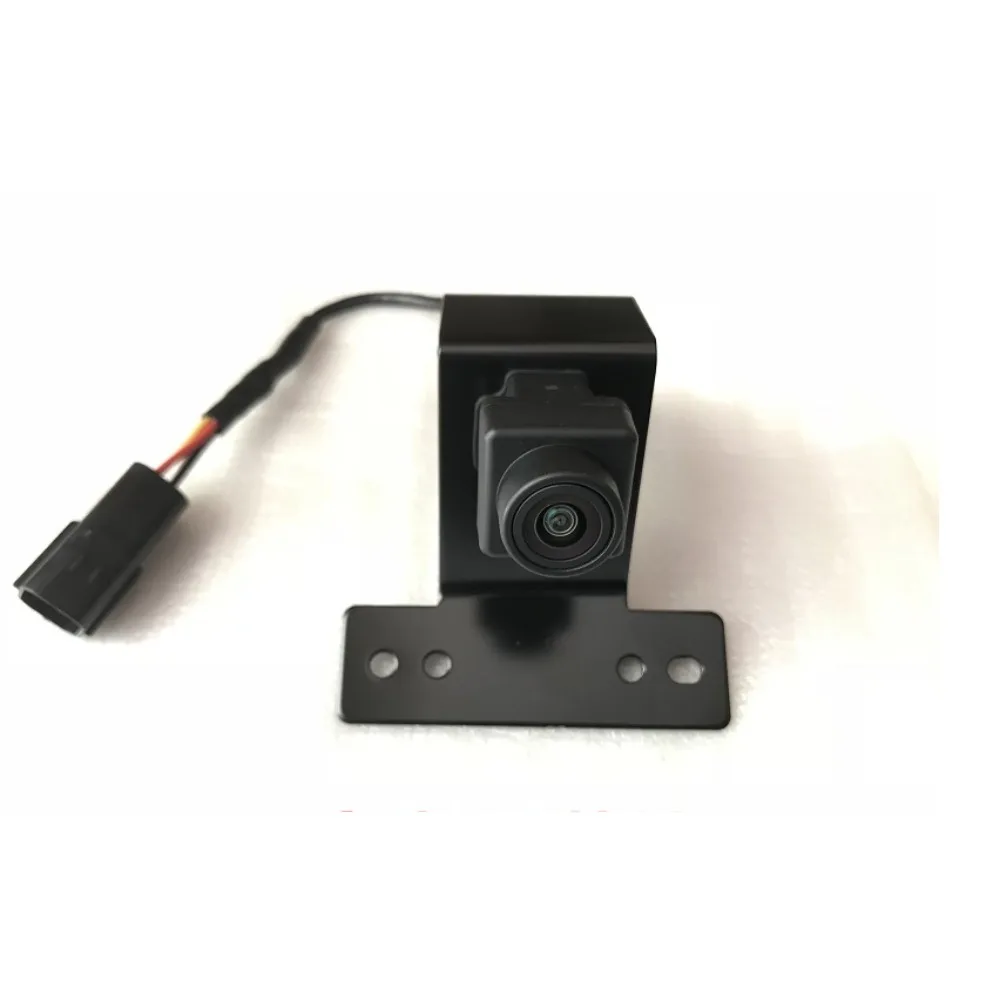 Reverse Camera Probe Old Model H6 Upgraded Version Original Factory Suitable For Haval H6