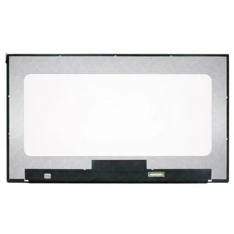 

NT156WHM-N46 laptop LED LCD Screen 15.6" 1080P FHD Non-Touch Display New