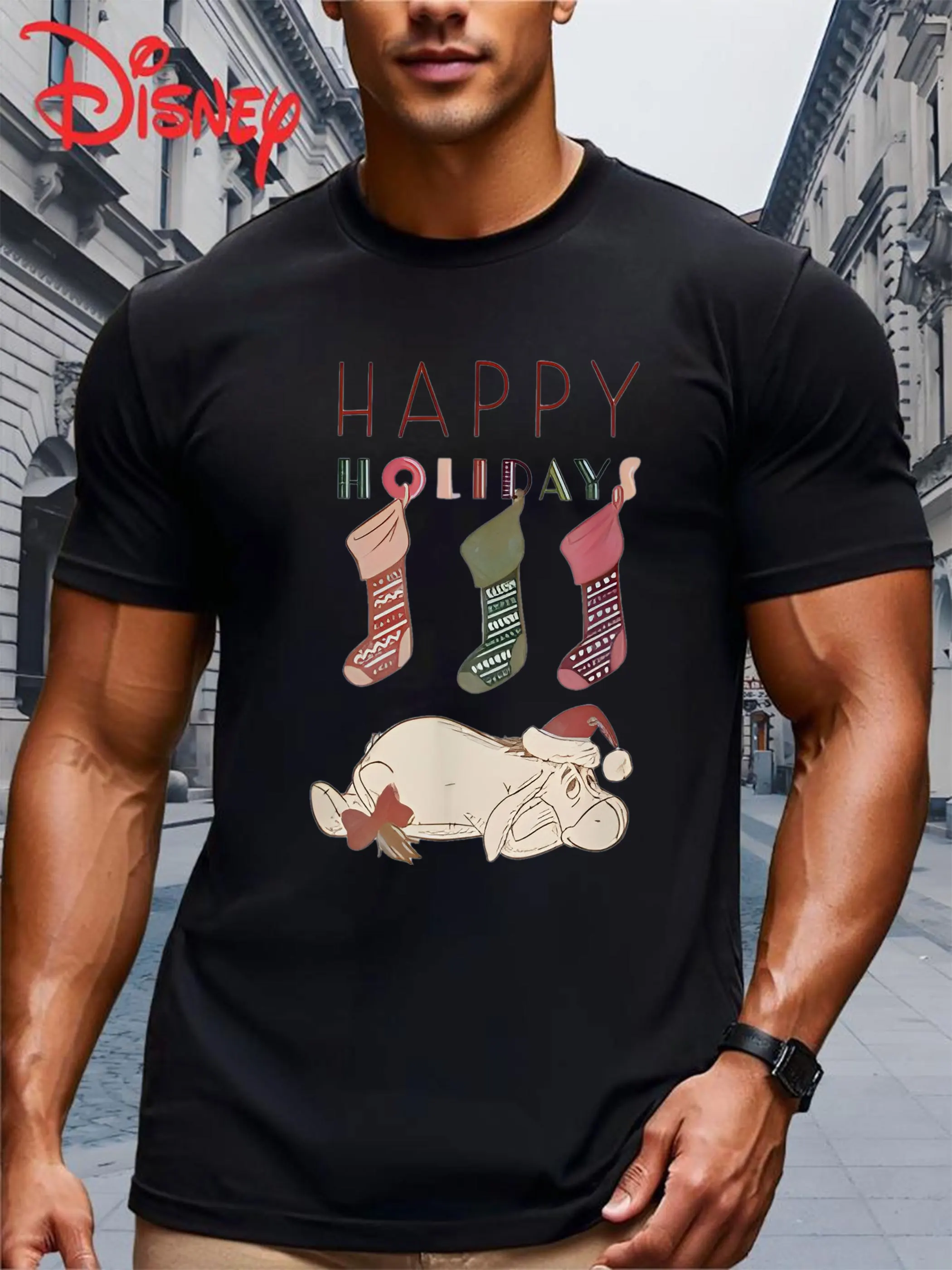 Disney Iole Merry C… - image