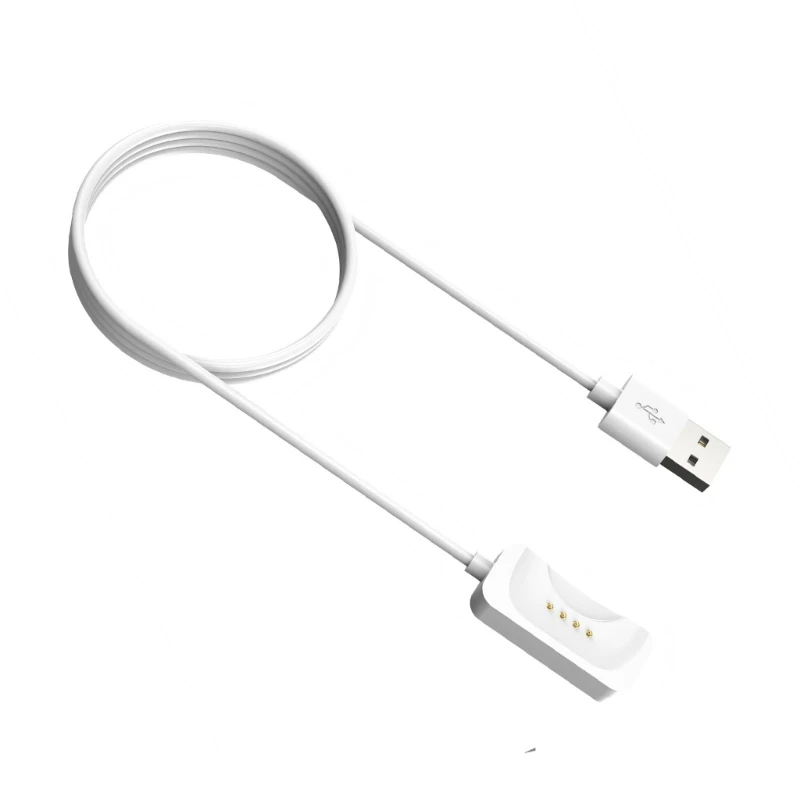 Watch Charging Cable Convenient & Efficient Charging Cord USB Cable Reliable Connection Suitable for Watch 2