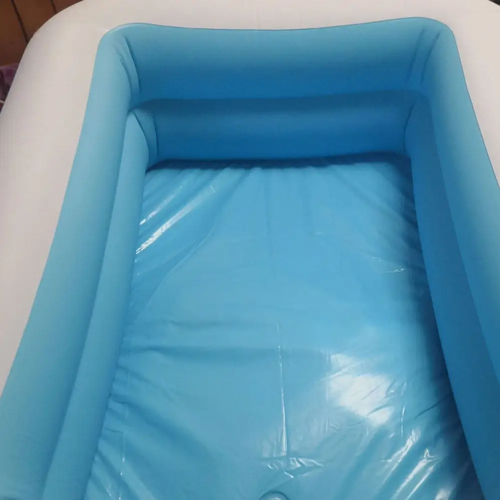 jouet-de-piscine-piscine-gonflable-baignoire-gonflable-matelas-aquatique