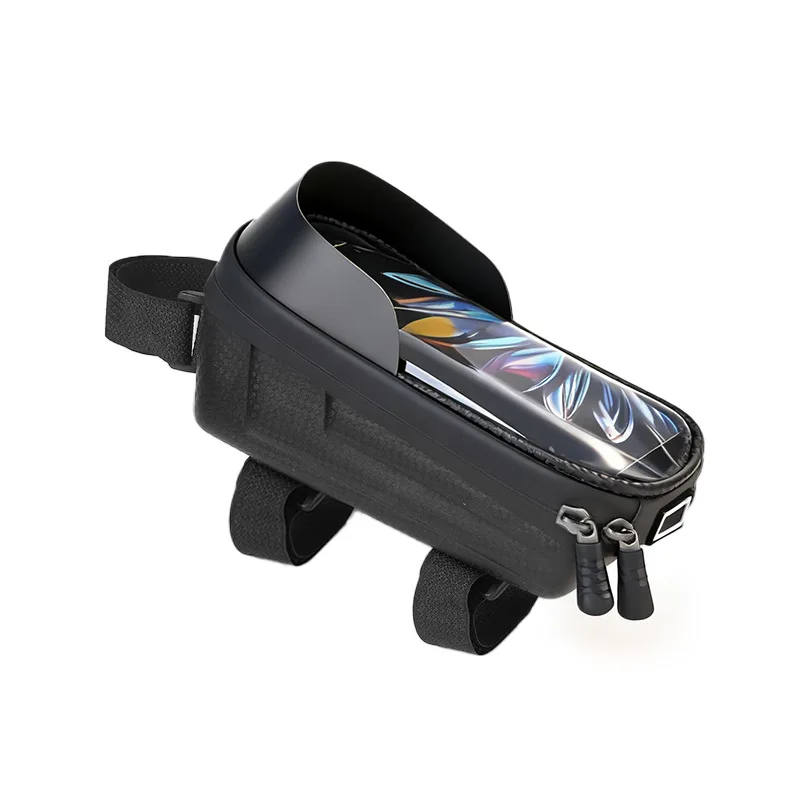 bolsa-para-quadro-de-bicicleta-suporte-de-celular-a-prova-d'Agua-e-choque-com-tela-sensivel-ao-toque-bolsa-para-guidao-acessorios-para-ciclismo