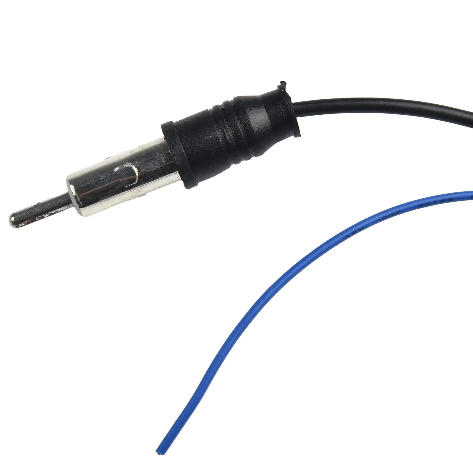 Adapter Antenna Cable Audio Car Radio Correct Connector Standards Strict Quality Control High Quality Brand New