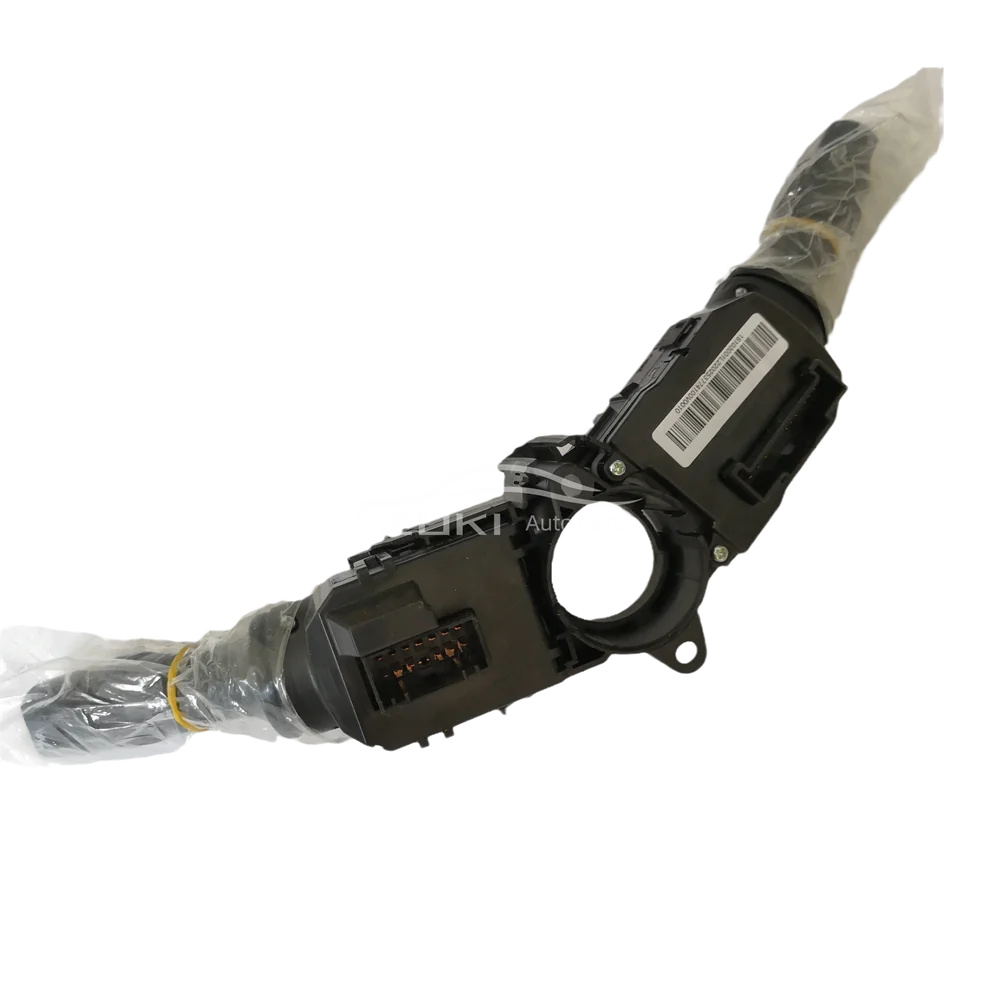 

Orginal Combination Switch For JAC T6 3774100V0010