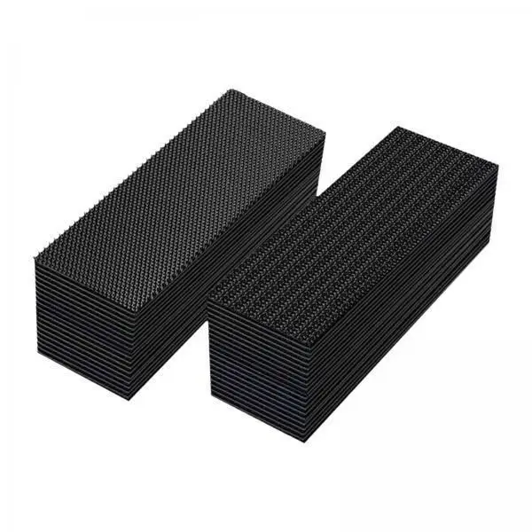 Removable Non Slip Carpet Stickers Dual Sided Rug Stopper for Auto Rugs Car Floor Hard Tile Fixing