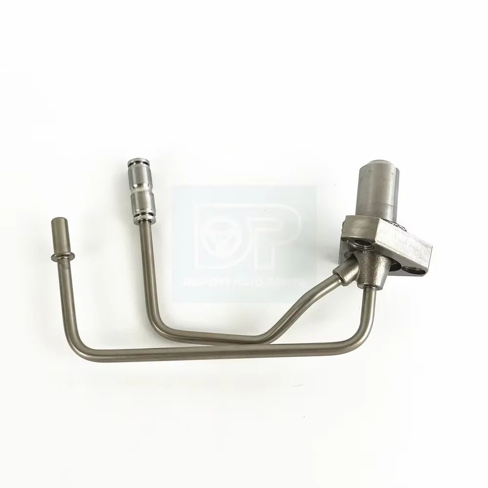 21679303 22588468 23241772 85020680 85023788 85026680 85029788 One Piece Truck Urea Injection Nozzle