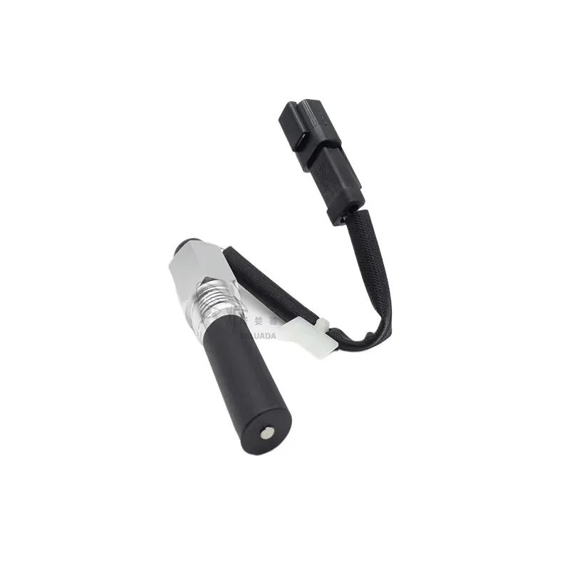 

High Quality Excavator Parts Speed Sensor Cat 3056e 3126b 3516b 535c 545c 621k Revolution 196-1185 1961185