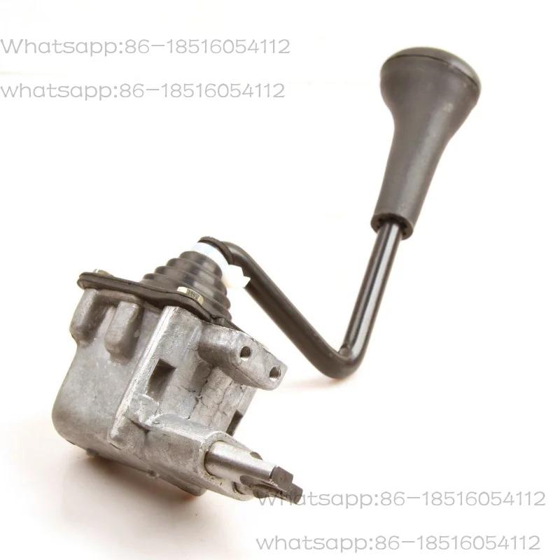 atv-motorcycle-fa-d300-h300-k550-original-shift-rod-assembly-parts