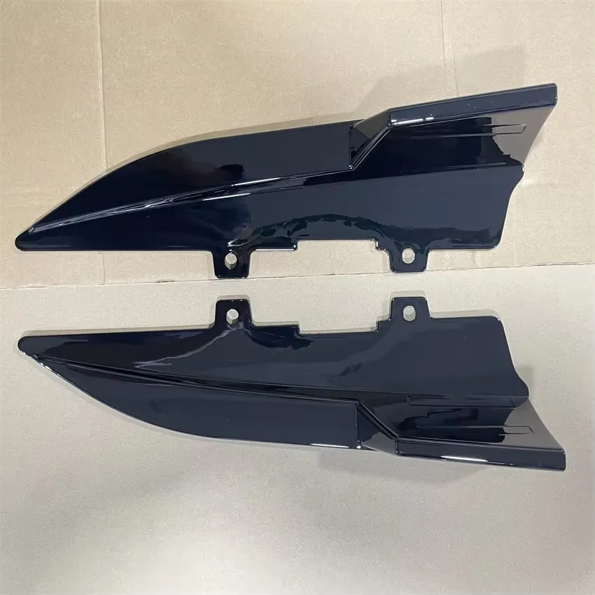 Gloss Black