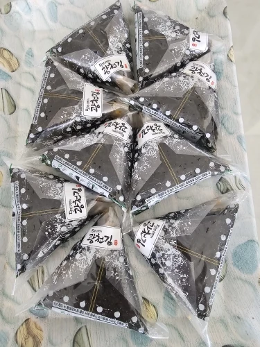 구매후기