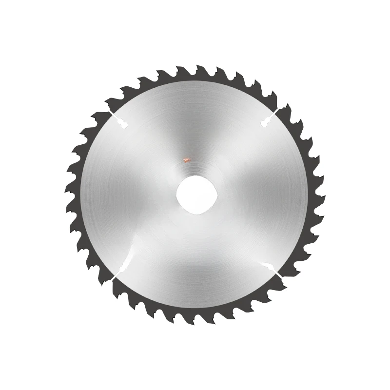 

Cutting Blade Angle Grinder Saw Blade Woodworking Special Handheld Saw Metal Saw Blade Aluminum Alloy Cutting Machine