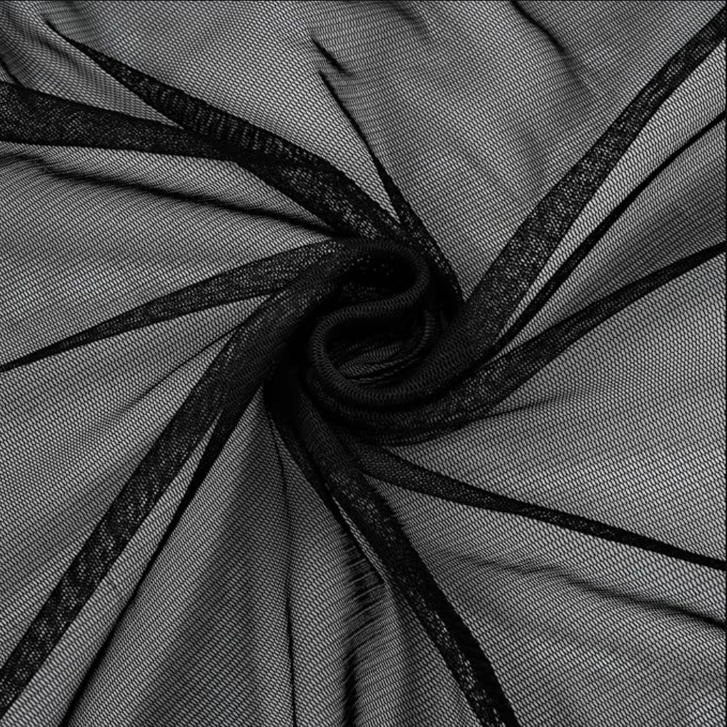 ผ้าพันคอลูกไม้สำหรับผู้หญิง ผ้าคลุมศีรษะฮิญาบผ้าไหมน้ำหนักเบา ผ้าพันคอคลุมคอ ผ้าคาดผมสำหรับผู้หญิง ผ้าพันคอสำหรับงานปาร์ตี้และงานแต่งงาน