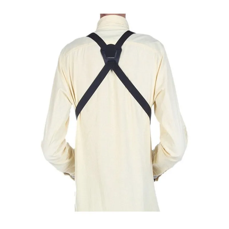 สายคล้องไหล่ปรับได้สำหรับ DJI Mavic 2 Mavic Pro DJI Phantom 3 Phantom 2 Spark DJI Inspire 1 REMOTE CONTROLLER