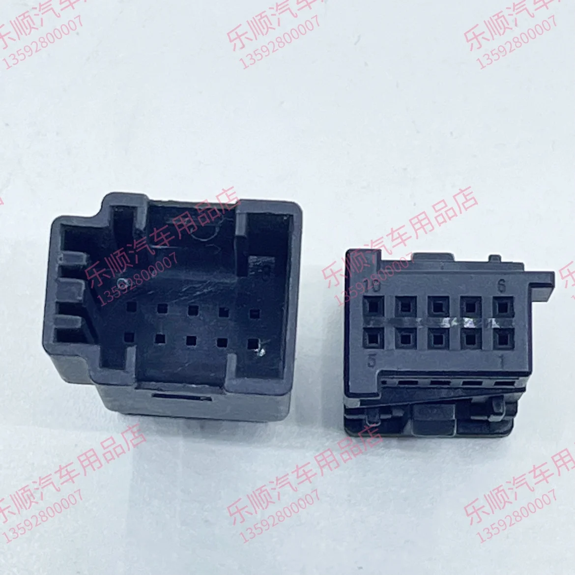 B Mw Bo Central Plu…