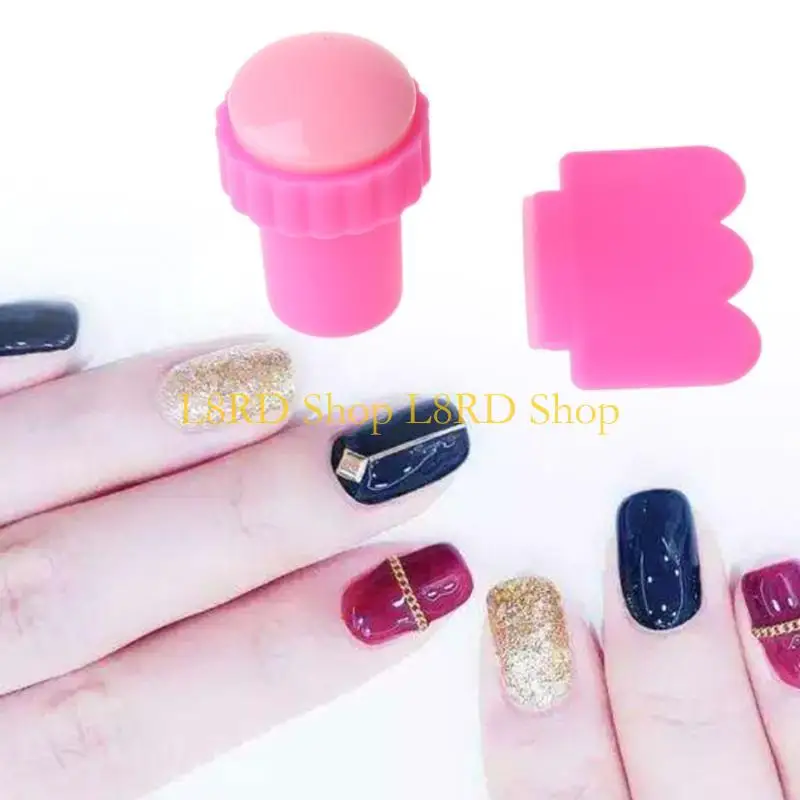 l8rd-art-plash-manicure-набор-штампов