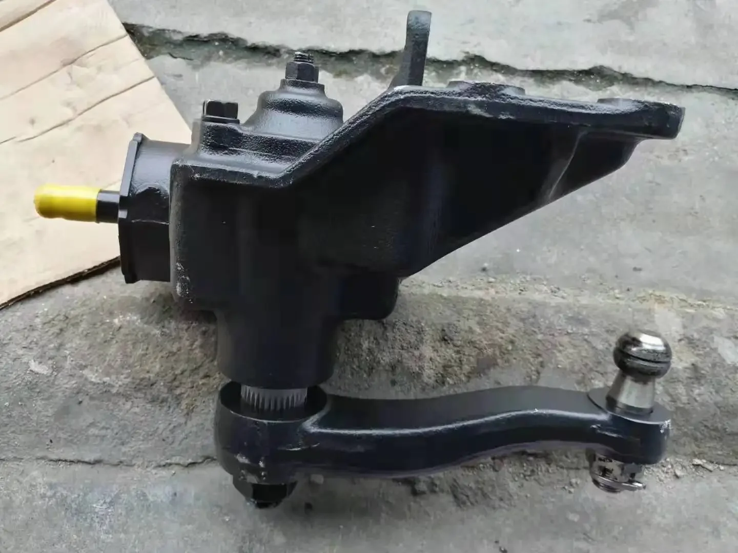 NPR75 Nkr Nsk 4JB1 …